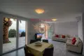 Вилла 6 комнат 300 м² Альбиссола-Марина, Италия