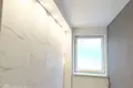 5 room house 170 m² Jurmala, Latvia