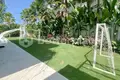 villa de 5 dormitorios  Canggu, Indonesia