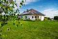House 300 m² Mrowino, Poland