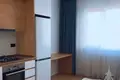 1 Bedroom Apartmet for Rent in Tbilisi