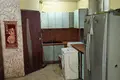 House 87 m² Kavali, Belarus