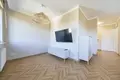 Appartement 3 chambres 68 m² Varsovie, Pologne