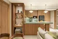 Wohnung 2 Schlafzimmer 84 m² Choeng Thale, Thailand