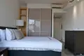 Квартира 2 спальни 68 м² Гермасойя, Кипр