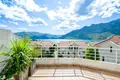 3 bedroom apartment 130 m² Risan, Montenegro
