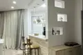 Квартира 3 комнаты 66 м² Тбилиси, Грузия