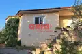Haus 3 zimmer 296 m² Nea Peramos, Griechenland