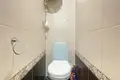 2 room apartment 47 m² Minsk, Belarus