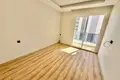 Mieszkanie 2 pokoi 65 m² Mezitli, Turcja
