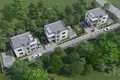 Cottage 175 m² Evenkiysky Rayon, Russia