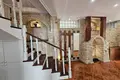 Villa 8 rooms 399 m² Bashkia Vlore, Albania
