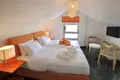 2 bedroom Villa 150 m² in Larnaca, Cyprus