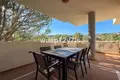 Apartamento 3 habitaciones 155 m² Ricmar, Španjolska