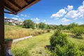 5-Zimmer-Villa 240 m² Kassandrino, Griechenland