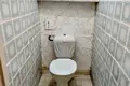 3 room apartment 65 m² Vialikaja Uchaloda, Belarus