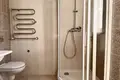 Maison 4 chambres 162 m² Pinki, Lettonie