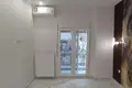 Wohnung 3 zimmer 60 m² Municipality of Thessaloniki, Griechenland