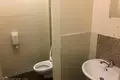 Commercial property 1 room 220 m² in Riga, Latvia