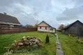 Dom 57 m² Usiazski sielski Saviet, Białoruś