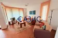 Apartamento 4 habitaciones 133 m² Kosharitsa, Bulgaria