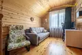 House 82 m² Slabadski sielski Saviet, Belarus