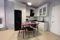 1 bedroom apartment 46 m² Golem, Albania