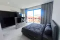 Villa  Huai Yai, Thaïlande