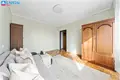 2 room apartment 51 m² Vilnius, Lithuania