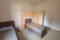 4 room apartment 106 m² in Bashkia Durres, Albania