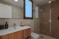 Villa de 2 dormitorios 186 m² Torre-Pacheco, Španjolska