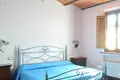 Villa 16 zimmer 490 m² San Gimignano, Italien