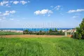 Land 4 000 m² Kallithea, Greece