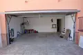 4 bedroom house 169 m² lAlfas del Pi, Spain