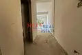 Студия 2 комнаты 56 м² Влёра, Албания