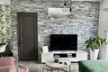3 bedroom apartment 123 m² Limassol, Cyprus