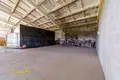 Производство 1 комната 500 м² в Логойском сельском Совете, Беларусь