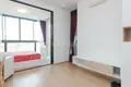 1 bedroom apartment 30 m² Phuket City Municipality, Thailand