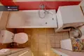 2 room apartment 65 m² Prienai, Lithuania