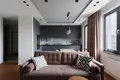 3 room apartment 71 m² Minsk, Belarus