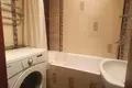 Apartamento 3 habitaciones 61 m² Minsk, Belarús