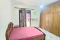 🏠 2+1 APARTMENT FOR RENT – NEAR HOTEL PALACE, DURRËS