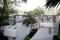 Villa de 4 habitaciones 544 m² Lesser Sunda Islands, Indonesia