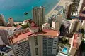 Apartamento 3 habitaciones  Benidorm, Španjolska