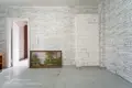 Wohnung 2 zimmer 39 m² Baryssau, Belarus