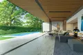 Appartement 4 chambres 431 m² Chalong, Thaïlande