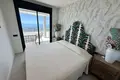 2 bedroom apartment 119 m² Dos Hermanas, Spain