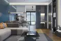 6-Zimmer-Villa 220 m² Girne Belediyesi, Nordzypern