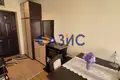 Квартира 40 м² Несебр, Болгария