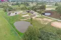 Parcelas  Vievininkai, Lituania